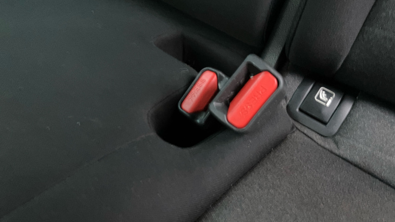 Hyundai Tucson 1.6 GDi SE Nav 5dr 2WD Petrol Estate